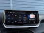 Peugeot 208 1.2 Hybrid 145 pk e-DCS6 GT Panoramadak, Camera, Carplay