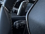 Peugeot 208 1.2 Hybrid 145 pk e-DCS6 GT Panoramadak, Camera, Carplay