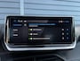 Peugeot 208 1.2 Hybrid 145 pk e-DCS6 GT Panoramadak, Camera, Carplay
