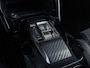 Peugeot 208 1.2 Hybrid 145 pk e-DCS6 GT Panoramadak, Camera, Carplay