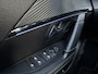 Peugeot 208 1.2 Hybrid 145 pk e-DCS6 GT Panoramadak, Camera, Carplay