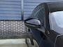 Peugeot 208 1.2 Hybrid 145 pk e-DCS6 GT Panoramadak, Camera, Carplay
