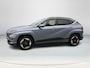 Hyundai Kona Electric Comfort Smart 64.8 kWh | €7.835,- korting! | Nu uit voorraad leverbaar! |