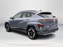Hyundai Kona Electric Comfort Smart 64.8 kWh | €7.835,- korting! | Nu uit voorraad leverbaar! |