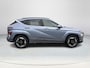 Hyundai Kona Electric Comfort Smart 64.8 kWh | €7.835,- korting! | Nu uit voorraad leverbaar! |