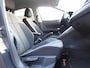 Volkswagen Polo 1.0 TSI Highline Business R / 1e EIG / NAV / Carplay / Stoelverwarming