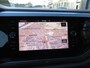 Volkswagen Polo 1.0 TSI Highline Business R / 1e EIG / NAV / Carplay / Stoelverwarming