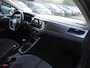 Volkswagen Polo 1.0 TSI Highline Business R / 1e EIG / NAV / Carplay / Stoelverwarming