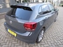 Volkswagen Polo 1.0 TSI Highline Business R / 1e EIG / NAV / Carplay / Stoelverwarming