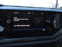 Volkswagen Polo 1.0 TSI Highline Business R / 1e EIG / NAV / Carplay / Stoelverwarming