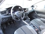Volkswagen Polo 1.0 TSI Highline Business R / 1e EIG / NAV / Carplay / Stoelverwarming