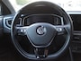 Volkswagen Polo 1.0 TSI Highline Business R / 1e EIG / NAV / Carplay / Stoelverwarming