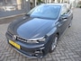 Volkswagen Polo 1.0 TSI Highline Business R / 1e EIG / NAV / Carplay / Stoelverwarming