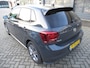 Volkswagen Polo 1.0 TSI Highline Business R / 1e EIG / NAV / Carplay / Stoelverwarming