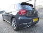 Volkswagen Polo 1.0 TSI Highline Business R / 1e EIG / NAV / Carplay / Stoelverwarming