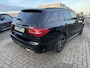 Mercedes-Benz C-klasse Estate 300 e Business Solution AMG Limited