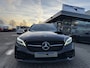 Mercedes-Benz C-klasse Estate 300 e Business Solution AMG Limited