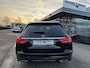 Mercedes-Benz C-klasse Estate 300 e Business Solution AMG Limited