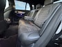 Mercedes-Benz C-klasse Estate 300 e Business Solution AMG Limited