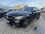 Mercedes-Benz C-klasse Estate 300 e Business Solution AMG Limited