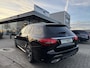 Mercedes-Benz C-klasse Estate 300 e Business Solution AMG Limited
