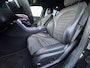 Mercedes-Benz C-klasse Estate 300 e Business Solution AMG Limited