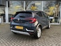 Renault Captur 1.0 TCe Intens Clima DAB