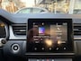 Renault Captur 1.0 TCe Intens Clima DAB