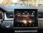 Renault Captur 1.0 TCe Intens Clima DAB