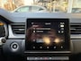 Renault Captur 1.0 TCe Intens Clima DAB