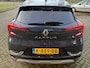 Renault Captur 1.0 TCe Intens Clima DAB