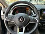 Renault Captur 1.0 TCe Intens Clima DAB