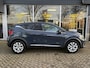 Renault Captur 1.0 TCe Intens Clima DAB