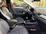 Renault Captur 1.0 TCe Intens Clima DAB