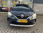 Renault Captur 1.0 TCe Intens Clima DAB