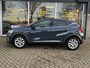 Renault Captur 1.0 TCe Intens Clima DAB