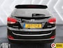 Hyundai ix35 1.6i GDI i-Drive Airco Stoelverwarming Lmv