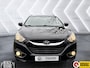Hyundai ix35 1.6i GDI i-Drive Airco Stoelverwarming Lmv