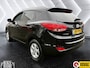 Hyundai ix35 1.6i GDI i-Drive Airco Stoelverwarming Lmv