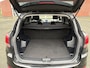 Hyundai ix35 1.6i GDI i-Drive Airco Stoelverwarming Lmv