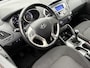 Hyundai ix35 1.6i GDI i-Drive Airco Stoelverwarming Lmv