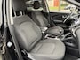 Hyundai ix35 1.6i GDI i-Drive Airco Stoelverwarming Lmv