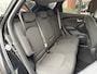 Hyundai ix35 1.6i GDI i-Drive Airco Stoelverwarming Lmv