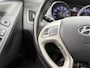 Hyundai ix35 1.6i GDI i-Drive Airco Stoelverwarming Lmv