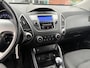 Hyundai ix35 1.6i GDI i-Drive Airco Stoelverwarming Lmv