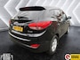 Hyundai ix35 1.6i GDI i-Drive Airco Stoelverwarming Lmv