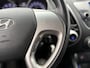 Hyundai ix35 1.6i GDI i-Drive Airco Stoelverwarming Lmv