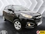 Hyundai ix35 1.6i GDI i-Drive Airco Stoelverwarming Lmv