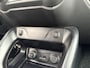 Hyundai ix35 1.6i GDI i-Drive Airco Stoelverwarming Lmv
