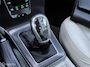 Volvo V40 Cross Country 2.5 T5 AWD Summum / 255 PK / LUXE / BLIS!